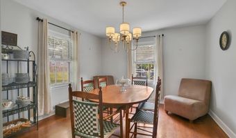 3 W Street Hts, Cromwell, CT 06416