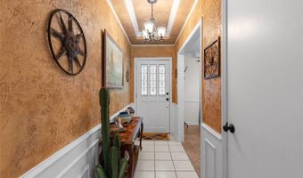 13020 County Road 290, Anna, TX 75409