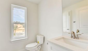 3889 WALKER Rd, Apopka, FL 32703