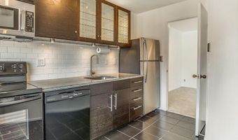 1600 OAK St N 1231, Arlington, VA 22209