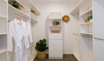 4005 Admirable Dr, Rancho Palos Verdes, CA 90275