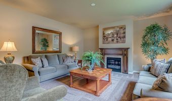 762 NW 28th St Plan: Plan 2847, Battle Ground, WA 98604