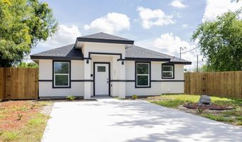 421 Anderson Dr, Alice, TX 78332