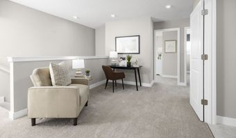 3213 Mourning Dove Dr Plan: Dawson, Auburndale, FL 33823