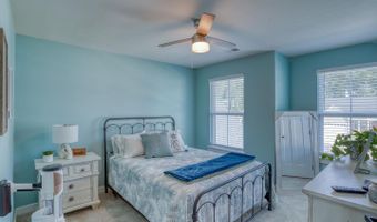 32471 MORRIS Trl, Lewes, DE 19958