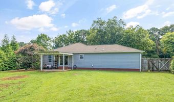 106 Belair Dr, Arab, AL 35016
