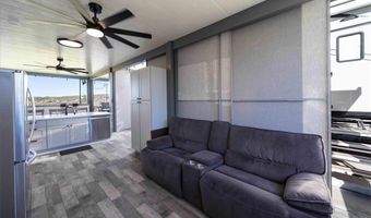 45525 Highway 79 Site 581, Aguanga, CA 92536