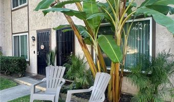 442 Verde Rdg, Spring Valley, CA 91977