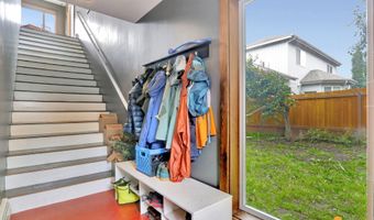1235 W 15th Ave, Anchorage, AK 99501