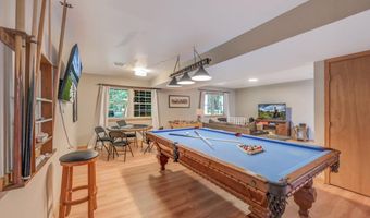 238 King Arthur Rd, Blakeslee, PA 18610