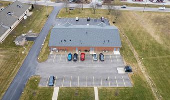 5200 Cleveland Rd E, Wooster, OH 44691