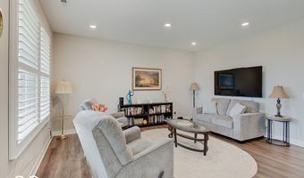 3669 Chalmers Dr, Bargersville, IN 46106