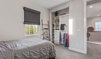 21073 W SUNRISE Ln, Buckeye, AZ 85396