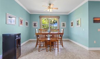 5824 Plymouth, Ave Maria, FL 34142