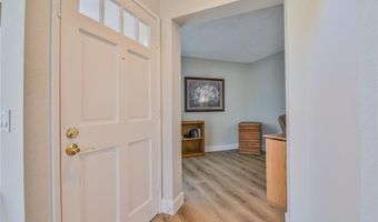 40 Rainwood, Aliso Viejo, CA 92656