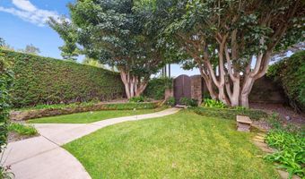 2132 Del Mar Heights Rd, Del Mar, CA 92014