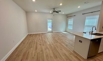 272 The Prado, Apalachicola, FL 32320
