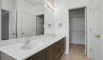 1031 Whitshire Way 1031, Alpharetta, GA 30004