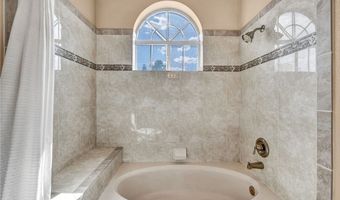 2107 Eaglepath Cir, Henderson, NV 89074
