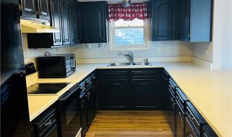 17 Dogwood Dr, Bella Vista, AR 72715