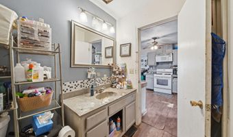 727 Oak St, Adrian, MI 49221