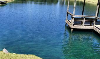 722 Newman Rd, Alexander City, AL 35010