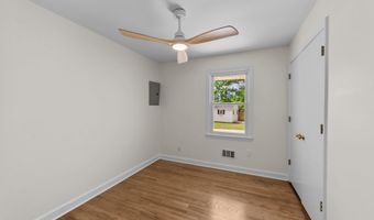 314 Wrenn St, Apex, NC 27502
