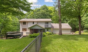 3355 Trading Post Trl S, Afton, MN 55001