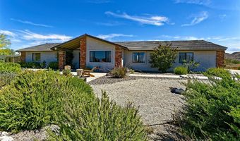 15381 Otomian Rd, Apple Valley, CA 92307