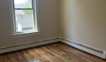 511 Langford St Apt 3S, Asbury Park, NJ 07712