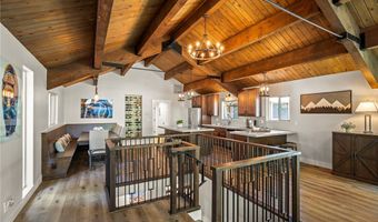 120 Juanita Dr 5, Incline Village, NV 89451