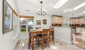 1315 HOMESTEAD Rd, Brookings, OR 97415