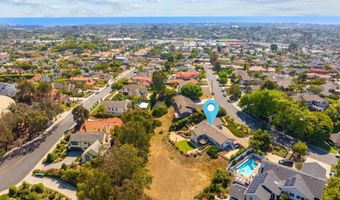 3540 Ridgecrest, Carlsbad, CA 92008