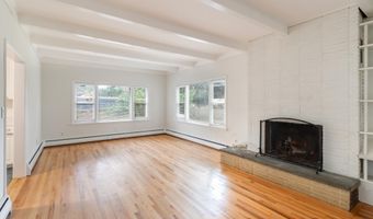 920 BOUCHER Ave 3, Annapolis, MD 21403