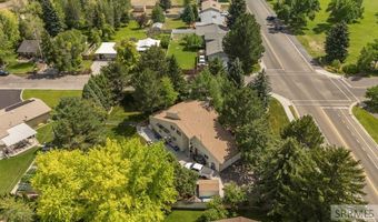 2195 S Midway Ave, Ammon, ID 83406