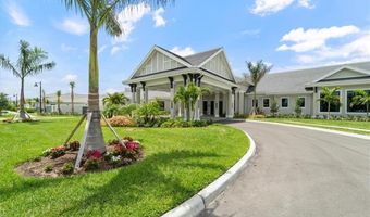 5721 Oakmont 9012, Ave Maria, FL 34142