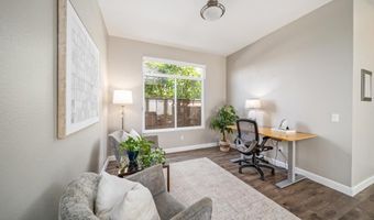 4507 Carnaby Ct, Carlsbad, CA 92010