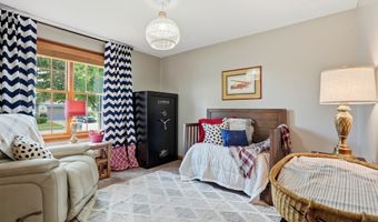 5054 Braemar St, Avon, IN 46123