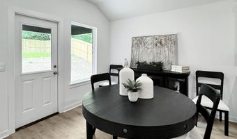 514 S Cherry St, Beebe, AR 72012