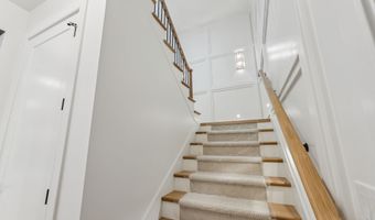 13042 N PROSPECTOR, Alpine, UT 84004