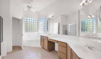 1200 E WESTCHESTER Dr, Chandler, AZ 85249