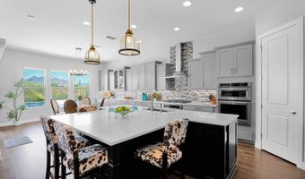 6224 E CALLE MARITA, Cave Creek, AZ 85331