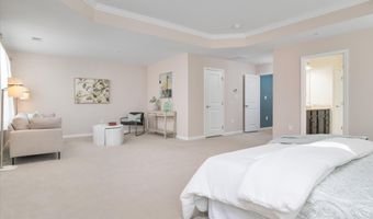 13605 PYNES DISCOVERY Dr, Bowie, MD 20720