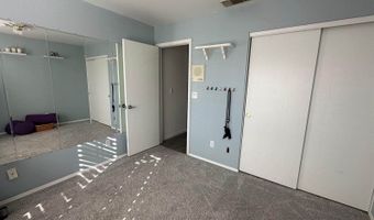 1416 E Chicago Cir, Chandler, AZ 85225