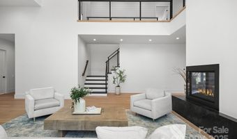 78 Running Creek Trl 93, Arden, NC 28704