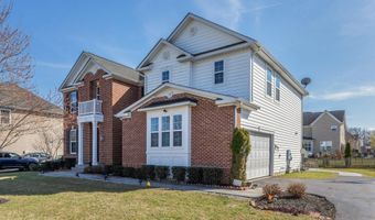 42031 MILL QUARTER Pl, Ashburn, VA 20148