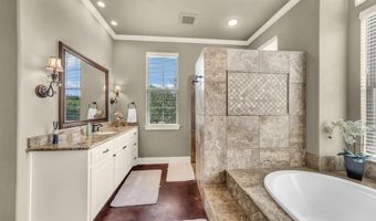 1413 Saratoga Ln, Aledo, TX 76008