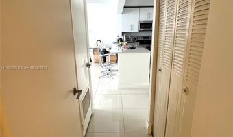 2780 NE 183rd St 1110, Aventura, FL 33160