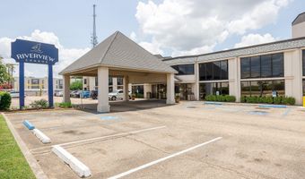 2045 N 3rd St #221, Baton Rouge, LA 70802