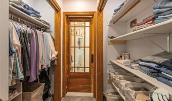 314 Hart St, Big Timber, MT 59011